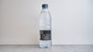 Kildevand (0,5 l)