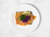 Slammin' Salmon