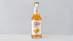 Frem Abrikos (0,25 l)