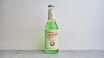 Frem Grøn Sport (0,25 l)