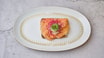 Slammin' Salmon