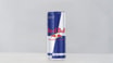 Redbull (0,25 l)