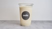 Summer Rush Shake (0,4 l)