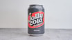 Jolly Cola Light (0,33 l)