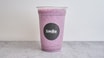 Betty Blast Shake (0,4 l)