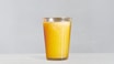 Orange Rush Juice (0,4 l)