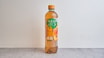 Aqua d'Or Icetea Peach (0,5 l)