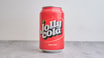 Jolly Cola (0,33 l)