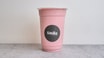 Classic Shake (0,4 l)